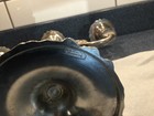 19th Century Sheffield Silver Plate Candelabra Italy