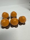 Vintage 1989 Nintendo Super Mario Bros Goomba Jumping Toy Figure 2   Lot Of 5