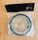Shiki Theatre Company Musical Cats Adhesive Tape