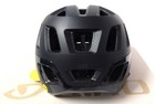 Giro Radix Mips Mtb Cycling Helmet Matte Black Medium