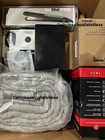 High Value New Liquidation Box Mixed Lots And General Merchandise Large