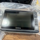 Garmin Echomap Uhd 7inch 73cv Chartplotter With Transducer W  Navionics