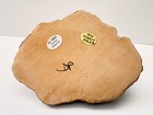 Wee Forest Folk - Yard Sale - M-202