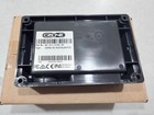 Coi Digital Switch Breakout  dsb    80-911-0134-00