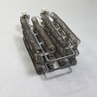 Hksc15xb 15kw 240v Heating Element Goodman