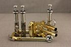 Yamaha Ytr 2335 Bb Beginner student Trumpet