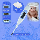 Baby Care Kits baby Grooming Kit 10 In 1 Newborn Essentials Must Haves baby Nail