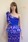 Khmer Traditional Outfit   Cambodian Clothes - 2 Piece  Khmer Shirt   Skirt