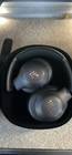 Jbl Everest 710ga Wireless Headphones - Gunmetal