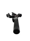 Feiyutech Ak2000 3-axis Handheld Gimbal Stabilizer