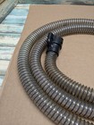 Hoover Replacement Steam Vac Hose F5883-900 Vintage Oem Made In Usa