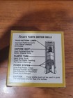Sears Ted Williams 16 Gauge Shotgun Shells Empty Box