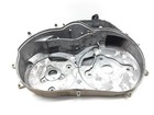 Engine Clutch Cover 2018 Polaris Rzr Xp Turbo Eps Fox Edition 3381 X