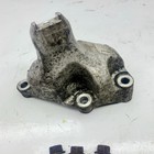 2004-2008 Acura Tsx 2 4l Front Engine Mount Bracket K24a2 K24 Oem