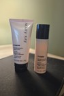 Mary Kay Timewise Microdermabrasion Set  Step 1 And 2 New In Box