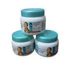 Lilies Fleur De Lys Body Cream 300ml Moisturizing Skin Care