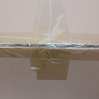 Toho 30cm Series Godzilla 1995 Burning Ver  X Plus