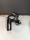 Iogear Miniview  gcs932ub  2-port Dvi-d Audio And Mic Usb External Kvm Switch