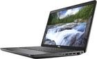 Dell 15 6  Touch Screen Laptop Latitude 5501 I5 2 5ghz 16gb 512gb Ssd Win 11 Pro