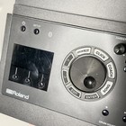 Roland Td-17 Sound Module V-drum Sound Module  with Cables 