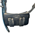 Garmin Dc50 Dog Tracking Collar Gps With Charger For Garmin Astro alpha Units
