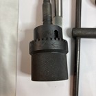 Bosch Rotary Hammer Drill Chuck Adapter
