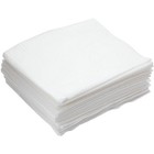 Facial Towels  Disposable Makeup Remover Dry Wipes  Ultra Soft Lint-free