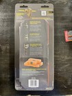 Klein Tools 65400 15-piece Pass Through Socket Set  Sae Impact Socket Set