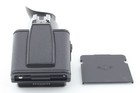  mint  Hasselblad Pme Prism Meter Finder For 500 501 503 From Japan