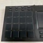 Akai Professional Mpc Touch Touchscreen Music Production Controller Tested Used