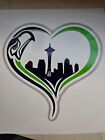 25 - Custom Stickers - Product Labels - Waterproof Label Of Your Logo Or Design