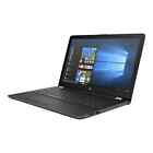 Hp 15 6in Touch Business Laptop I7 4ghz 16gb 512gb Ssd Dvdrw Win 11