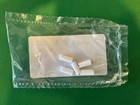 Agilent 01018-22707 Ptfe Frits 5 Pk - New Sealed