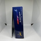 Gemini Jets Alaska Airbus A321 Neo 1 400  n927va Rare Model Gjasa1776