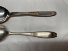 International Ambassador 1847 Rogers Bros Silverplate Knife Fork Or Spoon-choice