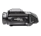 New Surefire Xc3 Compact Weapon Light  550 Lumens  Pick Mount  Black  xc3-a 