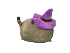 Pusheen Box 2024 Exclusive Pusheen Witch Plush