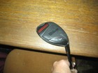 Brand New 2023 Wilson Staff Dynapower 25 Deg 5 Hybrid Graph Regular  Rh