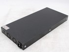 Dell Networking X1018p 16-port Gigabit Poe Smart Managed Network Switch Tested