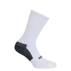 Brand New  Rapha Pro Team Winter Socks In Whb Size Med