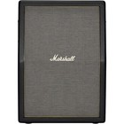 Marshall Origin212a 160w 2x12 Guitar Speaker Cabinet Black