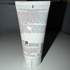 Kiehl s Ultra Facial Cleanser All Skin Types Fresh Batch 5 Oz   150ml New Sealed