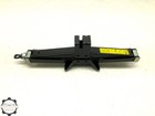 2022-2025 Hyundai Tucson Emergency Spare Tire Jack Lift Tool Set W  Case Oem