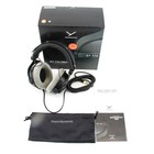 Beyerdynamic Dt 770 Pro 80 Ohm Closed-back Studio Mixing Headphones Us