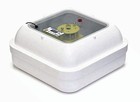 Gqf Genesis Hova-bator 1588 Digital Egg Incubator 12v Tuv Listed Classroom