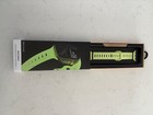 Brand New Nomad 2 0 Apple Watch Sport Fkm Band Glow 44 45 49mm Authentic