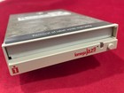 1gb Iomega Scsi Jaz Internal Drive Used V1000si White