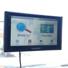 Garmin Drive 51 Lm 5-inch Gps Navigator Bundle Lifetime Map Updates