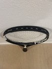 Head Speed Tour 2026 97 In   Tennis Racket 4 3 8    Grip