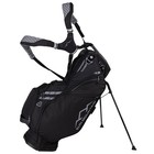 Sun Mountain 4 5 Ls 14-way Vlo Stand Golf Bag Mens - New 2025
